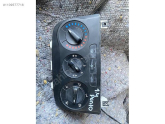Fiat punto klima kontrol paneli EMR OTOMATİV