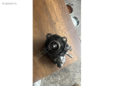 Oto Çıkma Parça / Hyundai / Accent / Motor / Mazot Pompası / Çıkma Parça 