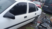 Oto Çıkma Parça / Opel / Vectra / Oto Cam / Kapı Camları / Çıkma Parça 