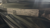 Oto Çıkma Parça / Skoda / Superb / Far & Stop / Sol Ön Far / Çıkma Parça 