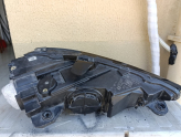 Oto Çıkma Parça / Audi / A3 / Far & Stop / Sol Ön Far / Çıkma Parça 
