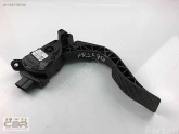 Oto Çıkma Parça / Audi / A6 / Koltuk & Döşeme / Pedal / Çıkma Parça 