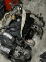 7H0199370A TRANSPORTER 1.9 TDİ AXC AXB ARKA MOTOR KULAK AHTAPOT