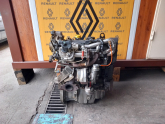 Oto Çıkma Parça / Renault / Kangoo / Motor / Motor (komple) / Çıkma Parça 