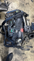 Renault 1.5 dizel 85 ilk Euro 4 Önden marşlı komple motor çıkma