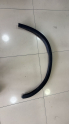 Oto Çıkma Parça / Bmw / X3 / Kaporta & Karoser / Dodik / Çıkma Parça 