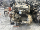 Oto Çıkma Parça / Dodge / AS - 250 / Motor / Motor (komple) / Çıkma Parça 