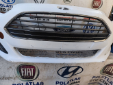 Oto Çıkma Parça / Ford / Fiesta / Tampon / Ön Tampon / Çıkma Parça 