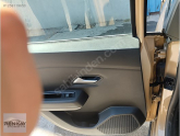 Oto Çıkma Parça / Dacia / Sandero / Kaporta & Karoser / Sağ Arka Kapı / Çıkma Parça 