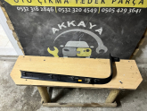 Oto Çıkma Parça / Citroen / C4 / Koltuk & Döşeme / İç Trim / Çıkma Parça 