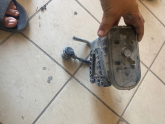 Oto Çıkma Parça / Ford / Focus / Filtre / Karbonlu Filtre / Çıkma Parça 