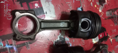 Oto Çıkma Parça / Renault / Clio / Motor / Piston Kolu / Çıkma Parça 