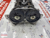 Mazda 323 1.5 Z5 Silindir kapağı
