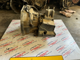 Oto Çıkma Parça / Ford / Fiesta / Şanzıman / Şanzıman Komple / Çıkma Parça 
