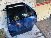 Oto Çıkma Parça / Peugeot / 306 / Oto Cam / Kapı Camları / Çıkma Parça 