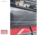 Oto Çıkma Parça / Honda / Jazz / Tampon / Izgara Çıtası / Çıkma Parça 