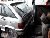Oto Çıkma Parça / Seat / Ibiza / Kaporta & Karoser / Kasa / Kupa / Çıkma Parça 