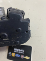 Oto Çıkma Parça / Fiat / Egea / Motor / Gaz Kelebeği / Çıkma Parça 