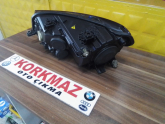 Oto Çıkma Parça / Volkswagen / Caddy / Far & Stop / Sağ Ön Far / Çıkma Parça 