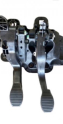 Oto Çıkma Parça / Citroen / Saxo / Koltuk & Döşeme / Pedal / Çıkma Parça 