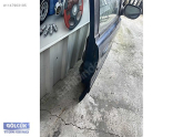 Oto Çıkma Parça / Tata / Indigo / Kaporta & Karoser / Sağ Ön Kapı / Çıkma Parça 