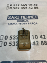 Oto Çıkma Parça / Kia / Besta / Koltuk & Döşeme / İç Kapı Kolu / Çıkma Parça 