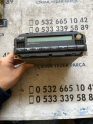 Oto Çıkma Parça / Volkswagen / Passat / Klima / Kontrol Paneli / Çıkma Parça 