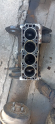 Oto Çıkma Parça / Opel / Corsa / Motor / Blok / Çıkma Parça 
