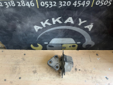 90538543 Astra H Motor Kulağı Orjinal Çıkma