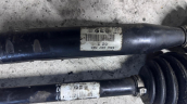 Oto Çıkma Parça / Volkswagen / Polo / ABS / ABS Sensörü / Çıkma Parça 