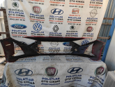 Oto Çıkma Parça / Hyundai / i20 / Tampon / Ön Tampon / Çıkma Parça 