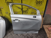 Oto Çıkma Parça / Opel / Crossland X / Kaporta & Karoser / Sağ Ön Kapı / Çıkma Parça 