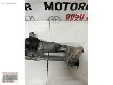 Oto Çıkma Parça / Toyota / Corolla / Oto Cam / Silecek Motoru / Çıkma Parça 