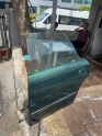 Oto Çıkma Parça / Subaru / Impreza / Kaporta & Karoser / Sol Arka Kapı / Çıkma Parça 