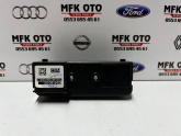 Oto Çıkma Parça / Mercedes / SLK / Far & Stop / Far Düğmesi / Çıkma Parça 
