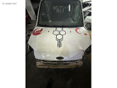 FORD CONNECT HATASIZ ÇIKMA ÖN KAPUT