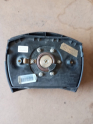 Oto Çıkma Parça / Renault / Laguna / Direksiyon / Direksiyon Airbag / Çıkma Parça 