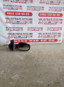 Oto Çıkma Parça / Renault / Megane / Ayna / Sol Dış Ayna / Çıkma Parça 