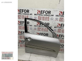 Oto Çıkma Parça / Toyota / RAV4 / Kaporta & Karoser / Sağ Ön Kapı / Çıkma Parça 