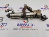 Oto Çıkma Parça / Audi / A6 / Motor / EGR / Çıkma Parça 