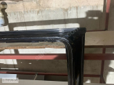 Oto Çıkma Parça / Volkswagen / Transporter / Kaporta & Karoser / Sağ Sürgülü Kapı / Çıkma Parça 
