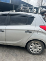 HYUNDAİ İ20 SOL ARKA KAPI MERT OTO