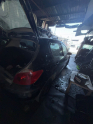 PEUGEOT 307 SAĞ ARKA ÇAMURLUK KONUK OTOMOTİV