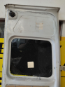 Oto Çıkma Parça / Renault / Master / Kaporta & Karoser / Bagaj Kapağı / Çıkma Parça 