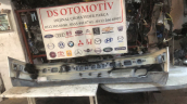 Oto Çıkma Parça / Mercedes / E Serisi / Tampon / Ön Tampon / Çıkma Parça 