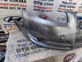 Oto Çıkma Parça / Audi / A4 / Tampon / Ön Tampon / Çıkma Parça 
