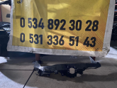Oto Çıkma Parça / Bmw / 3 Serisi / Far & Stop / Far Braketi / Çıkma Parça 