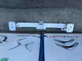 Oto Çıkma Parça / Peugeot / 408 / Tampon / Tampon Demiri / Çıkma Parça 