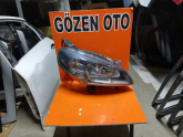 FİAT DOBLO 4 SAĞ FAR ORJİNAL ÇIKMA