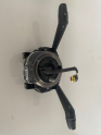 Oto Çıkma Parça / Fiat / Egea / Elektrik / Sinyal Kolu / Çıkma Parça 